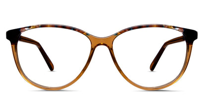 Blond Wood