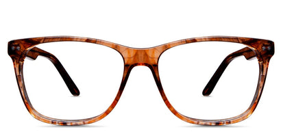 Mahogany