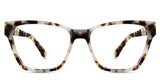 Cowry