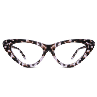 Bizan Prescription Glasses