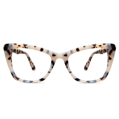 Kline Prescription Glasses