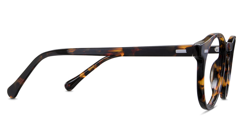 Hickory