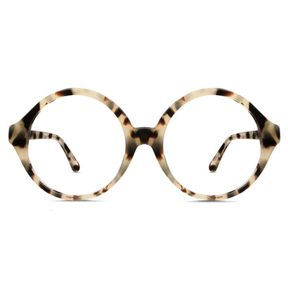 Odona Prescription Glasses