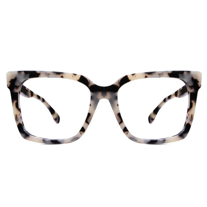 Tanu Prescription Glasses