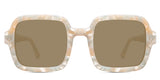 Opaline-Beige