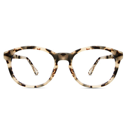 Zenda Prescription Glasses